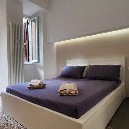 Cozy Apartment Near The Colosseum Roma Exterior foto