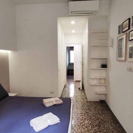 Cozy Apartment Near The Colosseum Roma Exterior foto